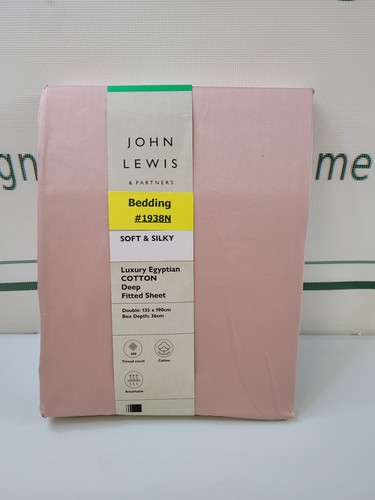 John lewis soft - lewis,