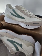 Fila Levonte trainers Juniors