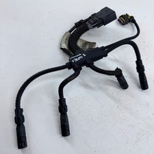 VAUXHALL MOKKA A GLOW PLUG LOOM 55569536 WIRING 1.7 CDTI A17DTS 12-16