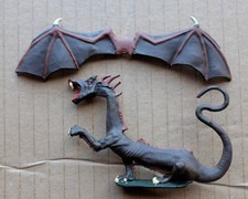War Dragon NO KNIGHT Ral