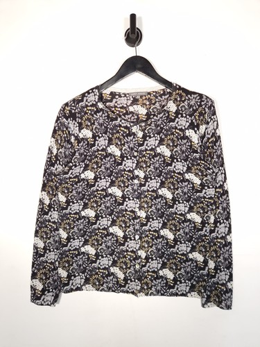 Laura ashley cardigan size - cardigan, uk