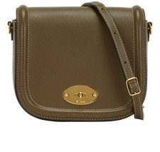 Mulberry Small Darley
