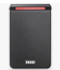 HID Signo 40 Smartcard Reader