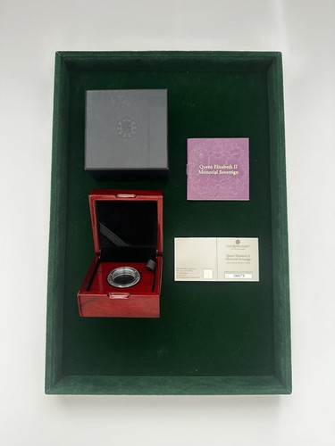 2022 queen elizabeth - queen,