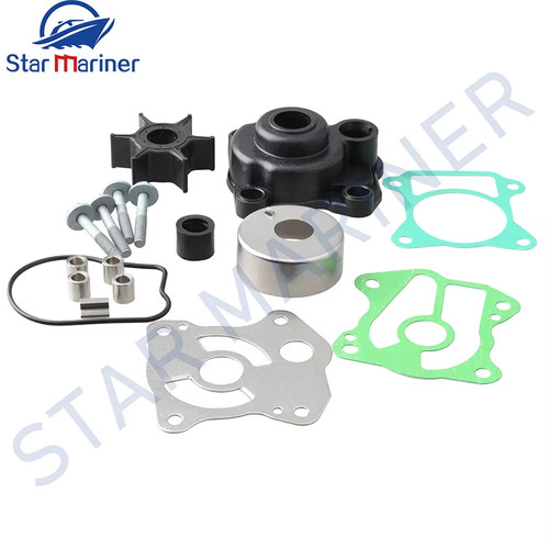 06193 zv5 010 - water, pump
