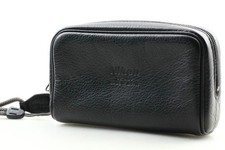 [ MINT w/ Strap ] Nikon 35Ti