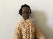 Vintage Pippa Doll For TLC Marie