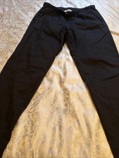 Battenwear Black Climbing