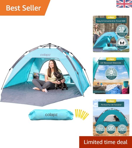 Elegant easy pop tent for - easy,