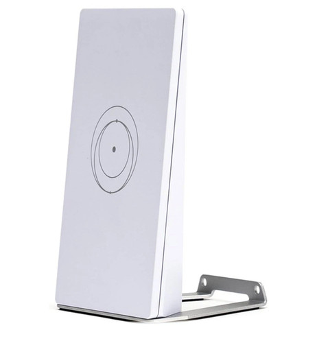 Starlink router mini - starlink,