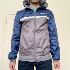 Adidas Originals Vintage NWT