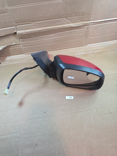 Suzuki swift 2009 - swift,