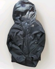 rain coat Karrimor