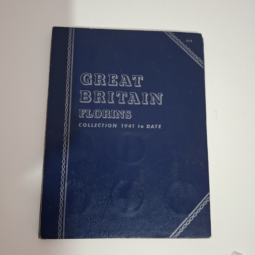 Vintage whitman great britain - vintage,