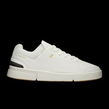 Size 12 - ON  Running The