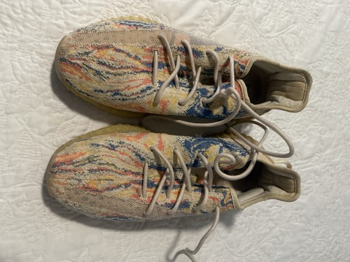 Yeezy oats size 11 - mx,