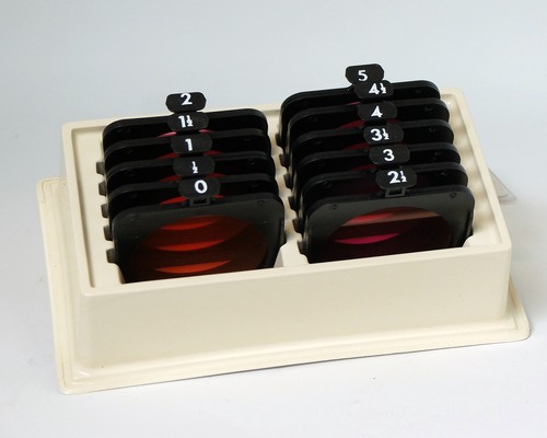 Ilford ilfospeed multigrade - ilfospeed,