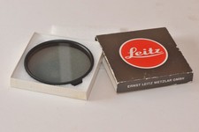 Leitz Leica B+W 112mm