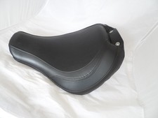 Seat Front Harley-Davidson FLFBS Softail Fat Boy 114 2018 & Later (52000332)