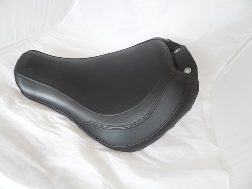 Seat front harley davidson - seat,