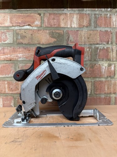 Milwaukee hd18cs 18v - milwaukee, hd18cs-0