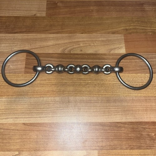 Inch loose ring waterford - inch,