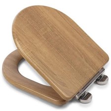 Croydex Levico Flexi-Fix Soft