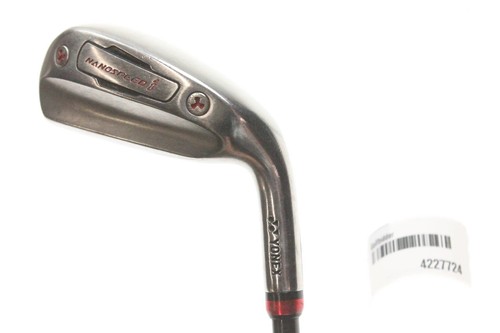 Yonex nanospeed golf club - i,