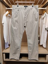 BNWT BLUE HARBOUR M&S JEANS