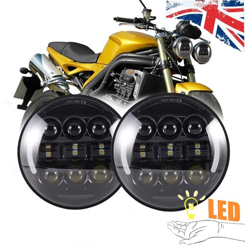 For 2005 2010 speed triple - 2005-2010,