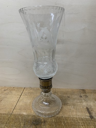 Rare vintage edinburgh - rare, 14”