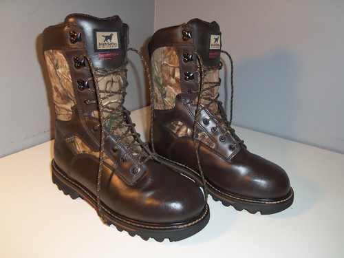 Red wing irish setter 816 - wing,