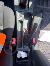 FIAT COUPE 20V MK1 175