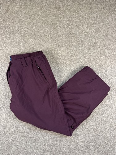 Women mountain warehouse - women’s,