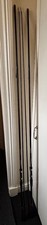 Pair of Daiwa Emblem -Z linear