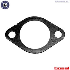 GASKET EXHAUST PIPE 256-057
