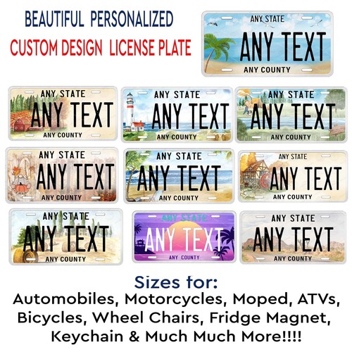 Any text state custom - any,