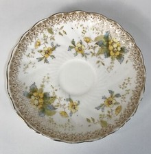 Antique Redfern & Drakeford
