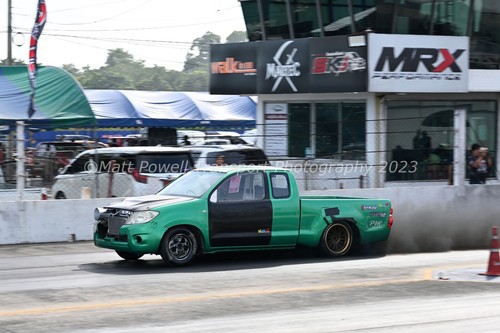 Truck photo 12x8 - photo,