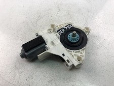 AUDI A4 8K2, B8 WINDOW