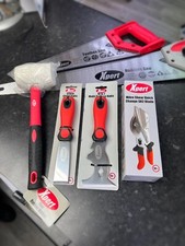 Xpert Tools
