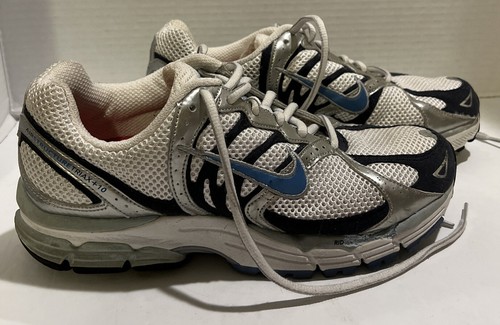 Nike womens running - womens,