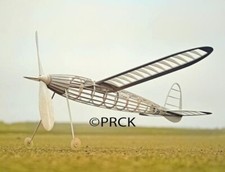 1941 English Wakefield Rubber