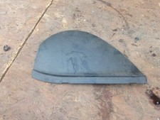 2001 VOLKSWAGON GOLF 1.8T MK4