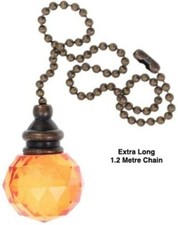 Traditional antique style - antique,