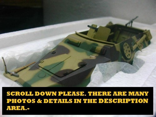 Wow extremely rare - wow,