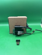 Spare Parts for TITAN TTBCP33-4 33CC ( Coil Pack With Screws) 