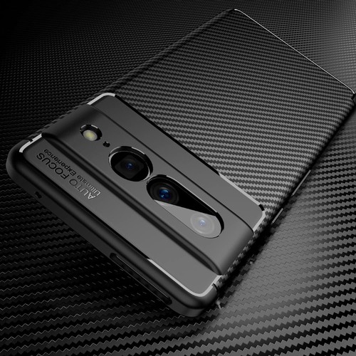 Case for google - pixel, 10