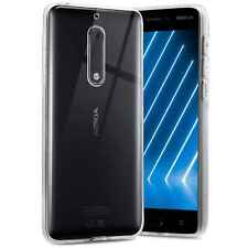 Mobile phone case for Nokia 5