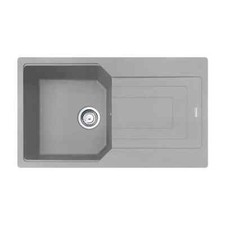 Franke urban kitchen sink - urban, in
